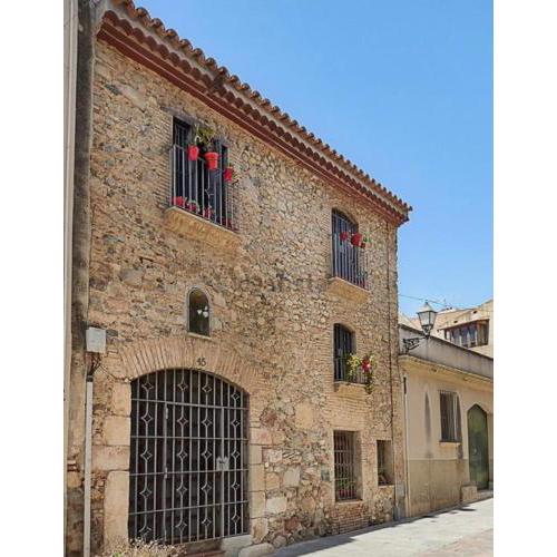 Barri Antic Cambrils