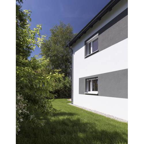 Barrierfree 3-room-flat TOP2