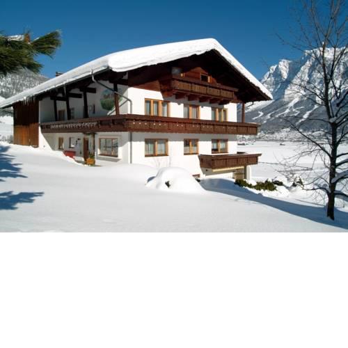 Bartlhof