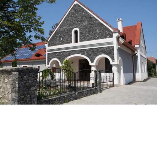 Basaltina
