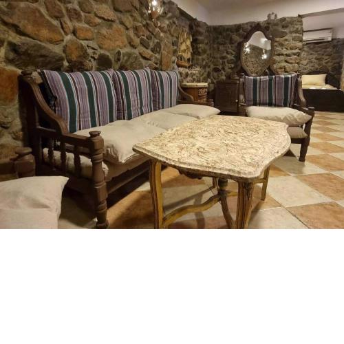 Basata 2 bedroom apartment