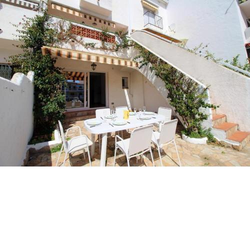 BASIC CONFORT Casa Porto Fino 0153