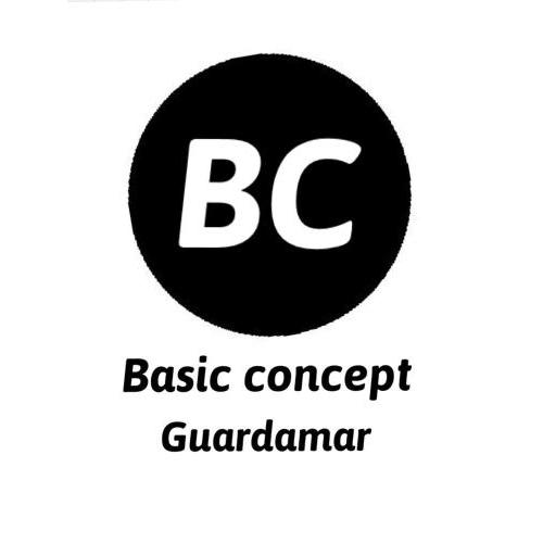 Basic Guardamar