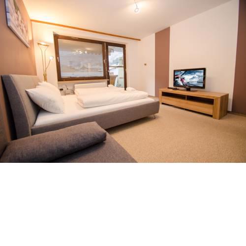 Basic Studio 13 Kaprun