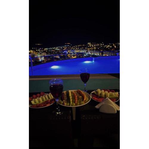 Basilica Therma Hotel&Spa