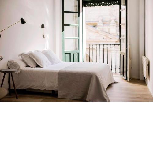 Basque Suite