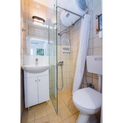 bath