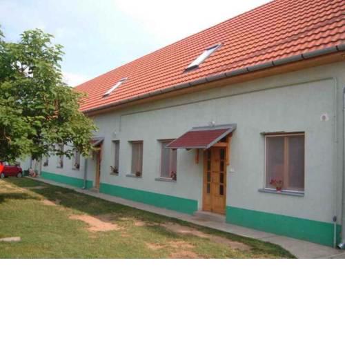 Bátorligeti Szabadidő Tábor