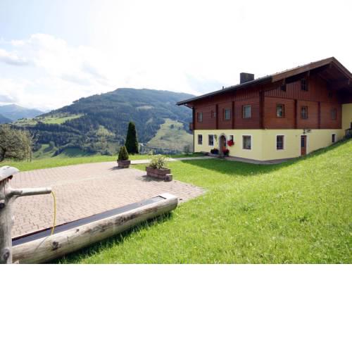 Bauernhaus Lippinggut 108S