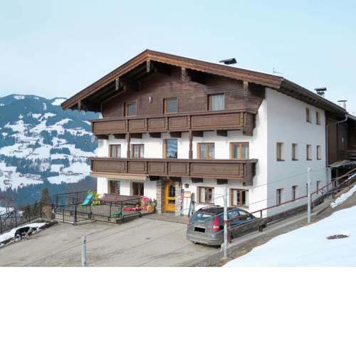 Bauernhaus Unterwiden 345S