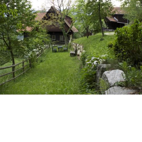 Bauernhaus