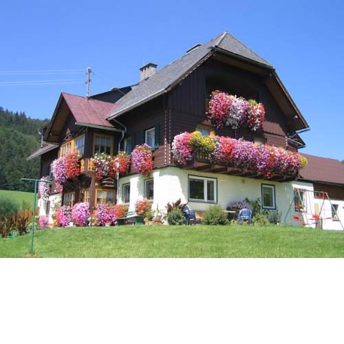 Bauernhof Haim