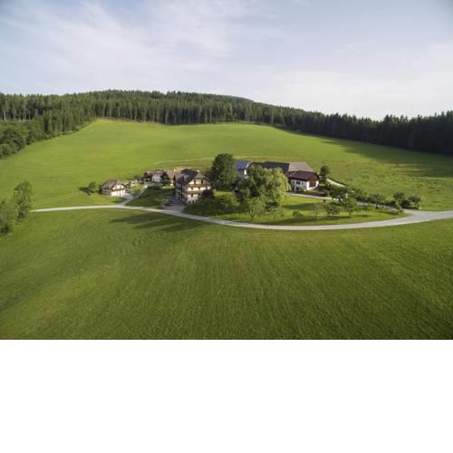 Bauernhof Hoenigshof