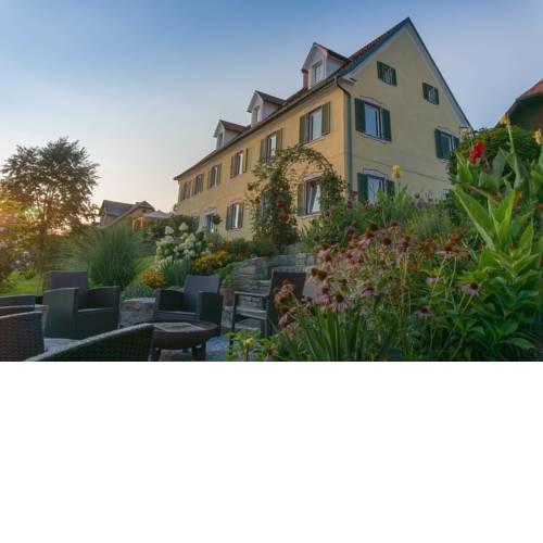 Bauernhof Zoller