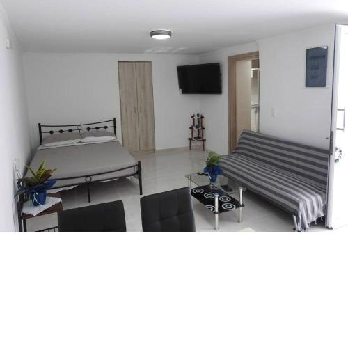 Baxes Holiday Home