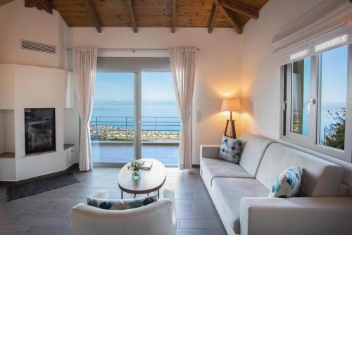 Bay View GuestHouses