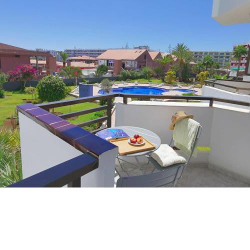 Bayuca 109 By Pride Holiday Rentals