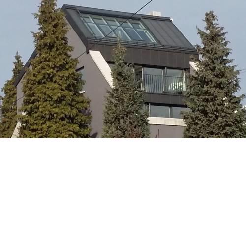 Bazalt Apartman