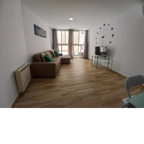 Bazan Apartaments2