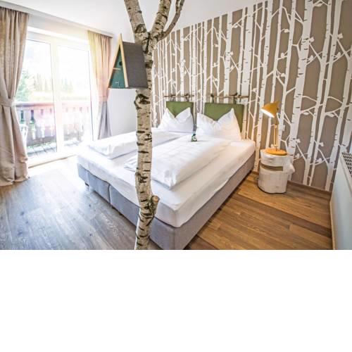 B&B - Das Franzl