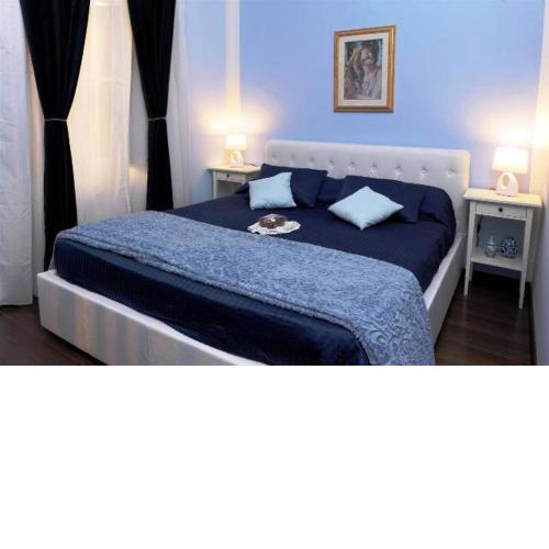 B&B Alexander