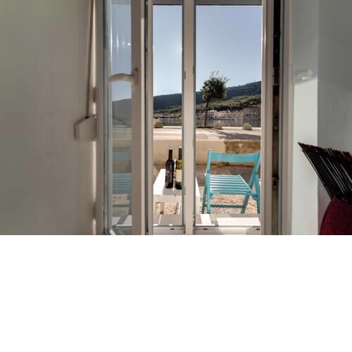 B&B Antigona