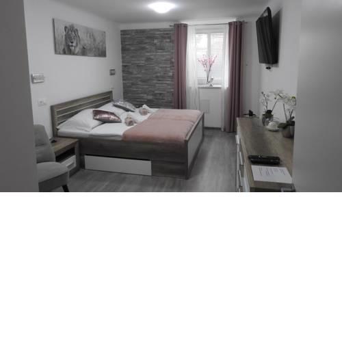 BB Apartment