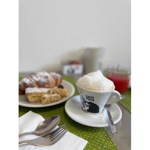 B&B Appia 52