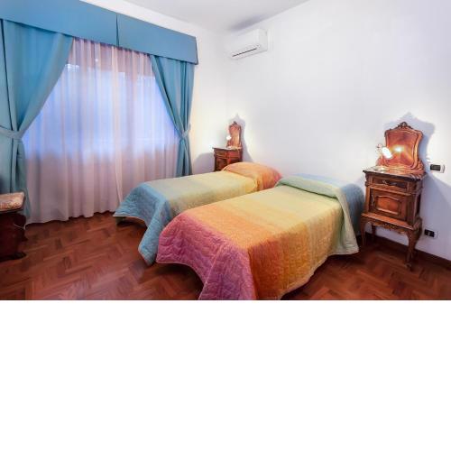 B&B Appia Felis