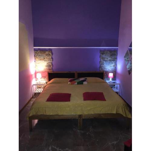 B&B Belfiore