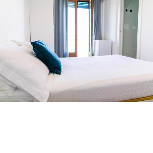 B&B Best Hostel Milano
