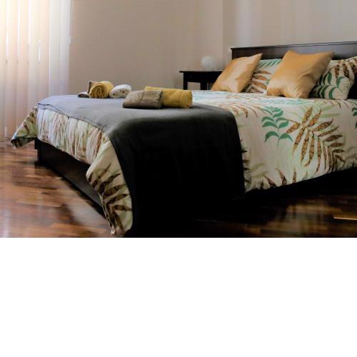 B&B BINARIO 39
