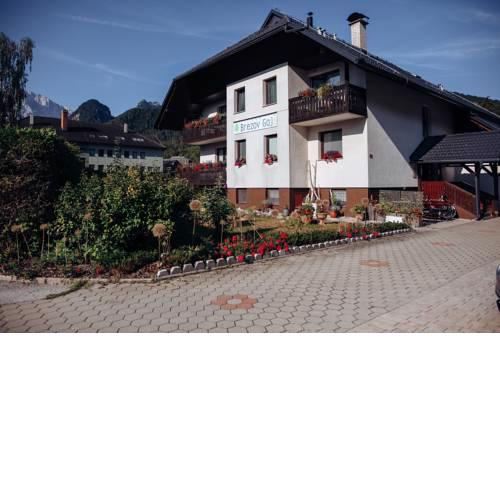 B&B Brezov Gaj