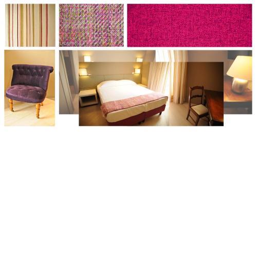 B&B Carini 58