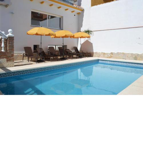 B&B Casa AriGiLi