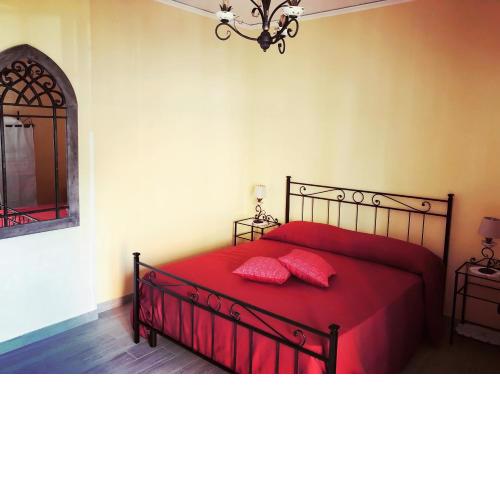 B&B Casa Cupiello