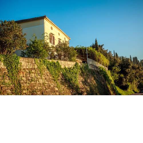 B&B Casa mia