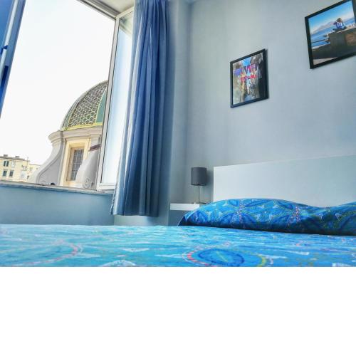 B&B Casa Sannì