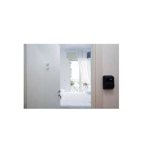 B&b CasaCapaldo