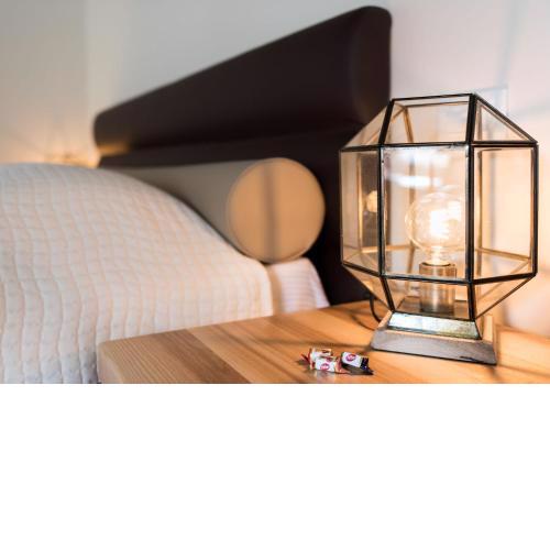 B&B Casin dei Nobili