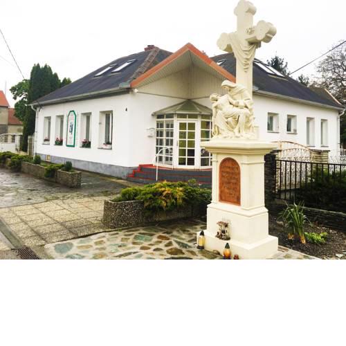 B&B Chardas