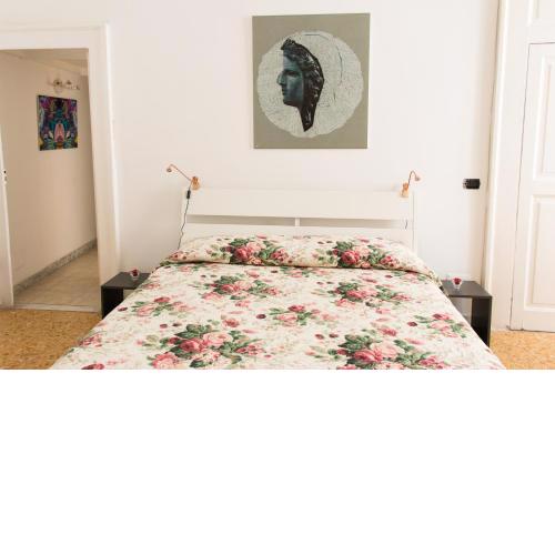 B&B Cirillo 65