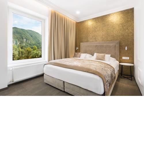 B&B Cirman
