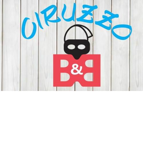 B&B Ciruzzo