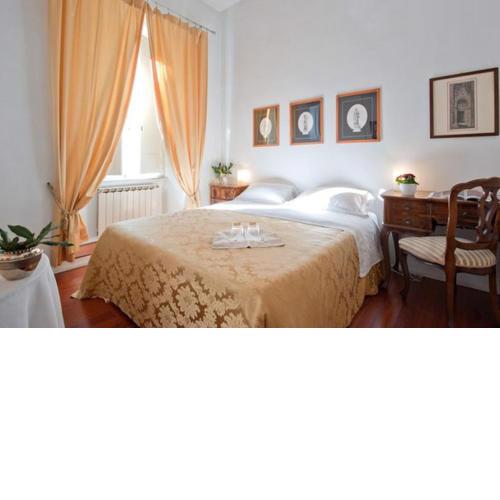 B&B Colori di Roma