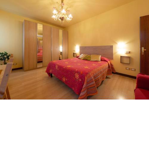 B&B Da Nina Venice