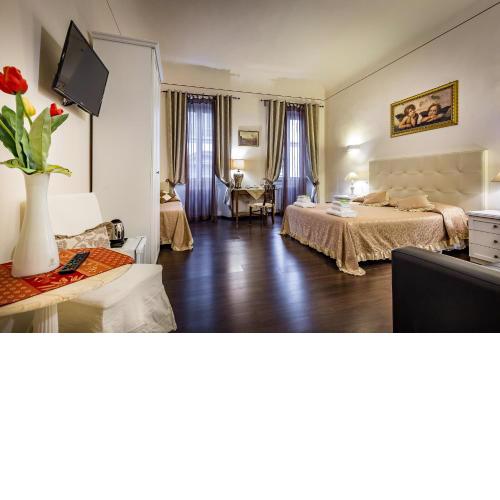 B&B De Biffi