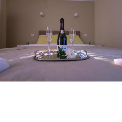 B&B Dell'Arco