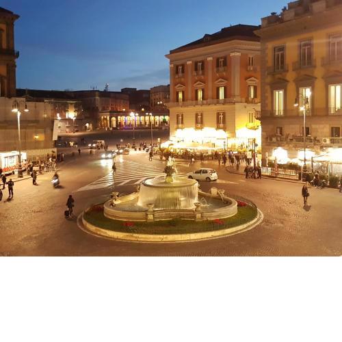 B&B Dell'Opera