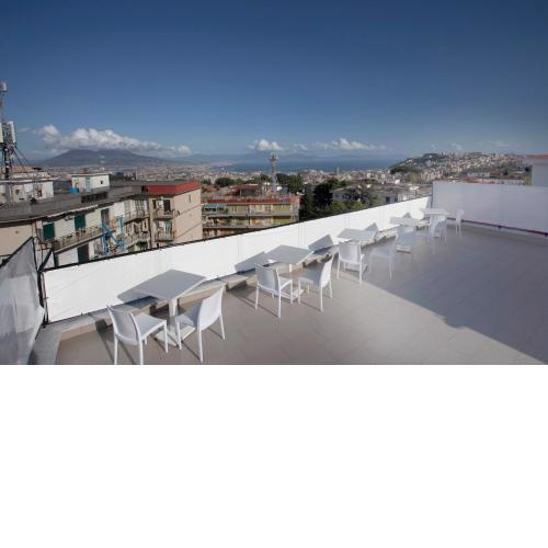 B&B Dolce Sogno